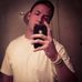 Profile Picture of Jim Bogart (@jim.bogart.5667) on Facebook