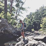 Profile Picture of Loren Smith (@longlegslittlehouse) on Instagram