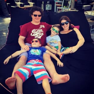 Profile Picture of Jaclyn Bell (@jaclynbell) on Instagram