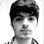 Profile Picture of Gulzar Makhdoom (@gulzarmakhdoom_uk) on Flickr