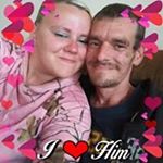 Profile Picture of Amanda Strout (@amanda.strout.52) on Instagram