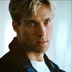 Profile Picture of Gary Daniels (@garydaniels_ok) on Instagram