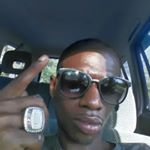 Profile Picture of Doneit all mucci (@irathomas198387) on Instagram
