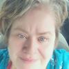 Profile Picture of Vickie L Jordan (@vickieljordan) on Tiktok