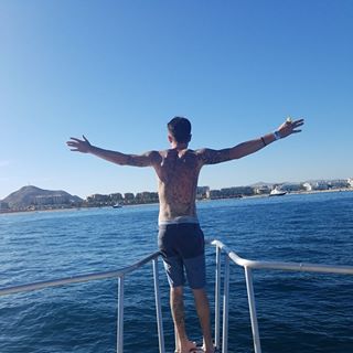 Profile Picture of Jacob Masters (@jacobm923) on Facebook