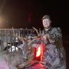 Profile Picture of James Abrams (@@lilbubba69) on Tiktok