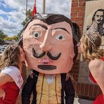 Profile Picture of Joe Hollomon (@joehollomon) on Instagram