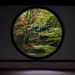 Profile Picture of Jeffrey Fulcher (@jfulcher31) on Pinterest