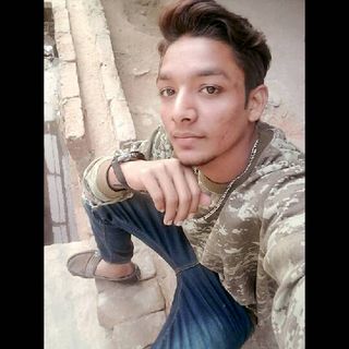 Profile Picture of Munna Nathana (@munna.nathana.7) on Facebook