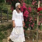 Profile Picture of Ирина Мищенко (@mischenko.i) on Instagram