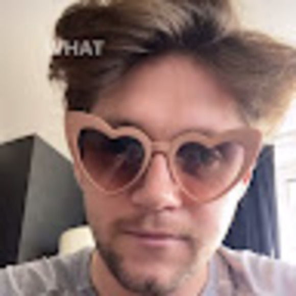 Profile Picture of Machara Macneil (@mml287483) on Poshmark
