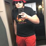 Profile Picture of Aiden Gould (@ajgould02) on Instagram