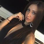 Profile Picture of Amanda Abella (@amandaabella_22) on Instagram