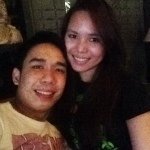 Profile Picture of Mark GR Dumlao (@markgrdumlao) on Instagram