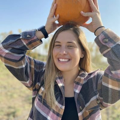Profile Picture of Alyssa Pearson (@ampearson515) on Twitter