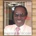 Profile Picture of Willie Frierson (@Willie-Frierson) on Facebook