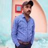 Profile Picture of Amir Azad (@@amirazad30) on Tiktok