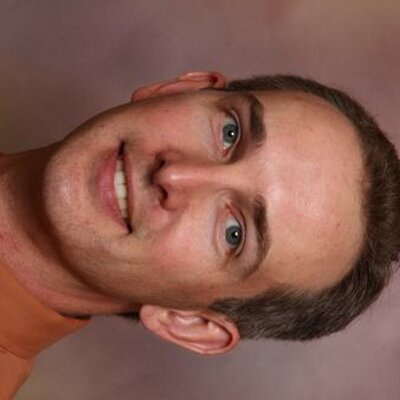 Profile Picture of Marc Bellantone (@MDBellantone) on Twitter