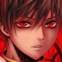 Profile Picture of Jason Loggins (@savage_jay435) on Twitter