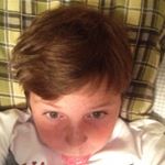 Profile Picture of Nick Cox (@iowa_fishing567) on Instagram