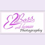 Erik Bosman - Instagram Profile Picture of Erik Bosman (@e2boss) on Instagram