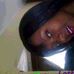 Profile Picture of Motau Lethabo Bridget (@motaulethabo.bridget) on Facebook