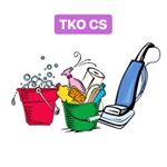 Profile Picture of Total Knock Out CS (@tko_cs) on Instagram