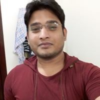 Profile Picture of Amir Azmi (@amir-azmi-8) on Quora