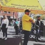 Profile Picture of Thomas Tutone (@thomas_tutone8675309) on Instagram