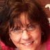 Profile Picture of Linda Dillon (Bravis) (@linda.dillon.420) on Facebook
