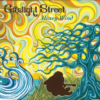 Profile Picture of Campbell Brown (@GaslightStreet) on Twitter