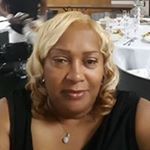 Profile Picture of Lorraine Andrews (@lorraine.andrews.1121) on Instagram