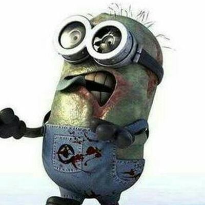 Profile Picture of Robin Lindemann (@Roc4zf) on Twitter
