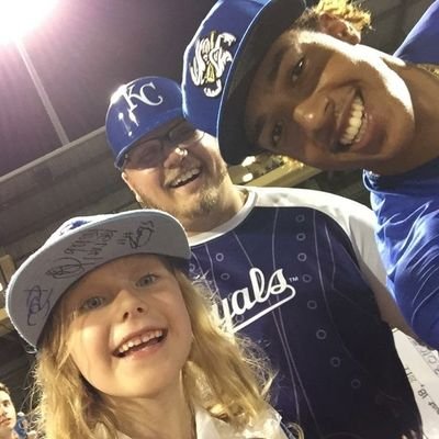 Profile Picture of Mike Comstock (@CoachVader87) on Twitter