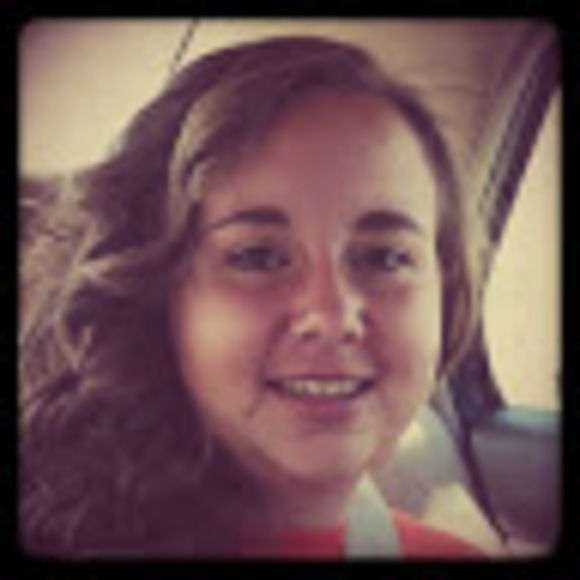 Profile Picture of Kaitlin Wright (@soccerwright3) on Poshmark