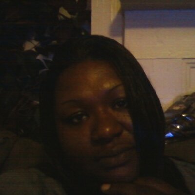 Profile Picture of Tosha Parker (@juicyjuice228) on Twitter