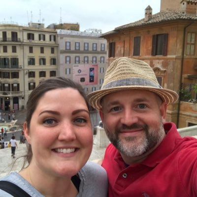 Profile Picture of Scott Morter II (@morterII) on Twitter