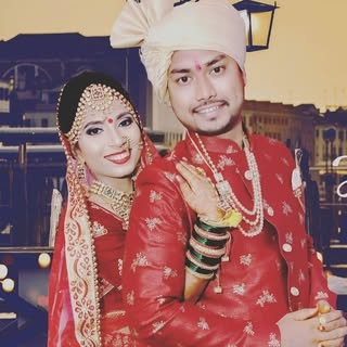 Profile Picture of @sushil_jadhav_358 (@sushiljadhav_) on Instagram