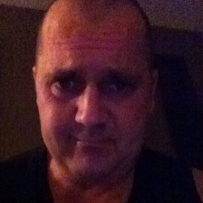 Profile Picture of Kevin Westgate (@Kevdubbs3) on Twitter