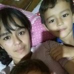 Lorena Barrio - Facebook Profile Picture of Lorena Barrio (@nellylorena.barrioandino) on Facebook