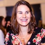 Profile Picture of Jacqueline Maxwell (@jaxwell17) on Instagram