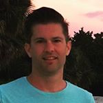 Profile Picture of Benjamin Foster (@benjaminlfoster) on Instagram