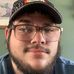 Profile Picture of Nicholas Brault (@Nicholas-Brault) on Facebook