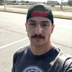 Profile Picture of HORSTMAN Mathew (@matty_horst66) on Instagram