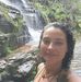 Profile Picture of Amanda Stocker (@amanda.stocker.3) on Facebook
