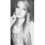 Kaleigh Moore✨ - Instagram Profile Picture of Kaleigh Moore✨ (@moore_20) on Instagram