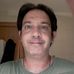 Profile Picture of Alberto Ferranti Royo (@alberto.ferrantiroyo) on Facebook