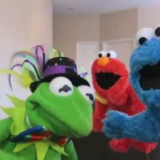 Profile Picture of DISS GOD (@Michael40264365) on Twitter