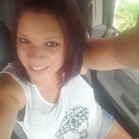 Profile Picture of Danielle LaFlair (@daniellelaflair) on Pinterest