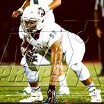 Profile Picture of William payne (@payne_shmacks56) on Instagram
